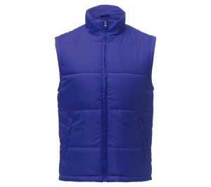 ����� Unit Kama, ����-����� (������)