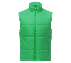 ����� Unit Kama, �������