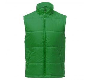 ����� Unit Kama, ����-�������