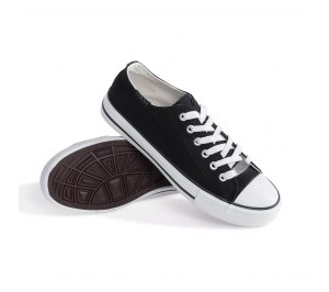 ���� Energisk, ������