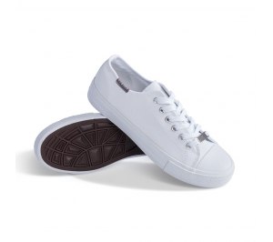 ���� Energisk, �����