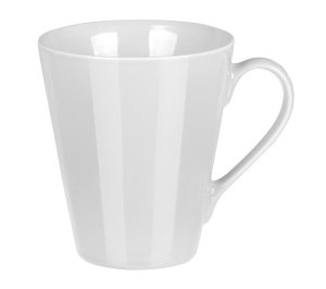 ������ Bell, �����