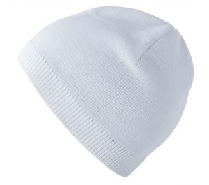 ����� Siver, �����