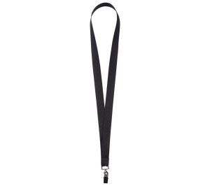 ������� Neckband, ������