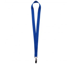 ������� Neckband, �����