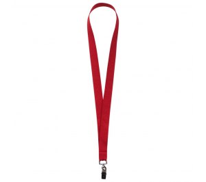 ������� Neckband, �������