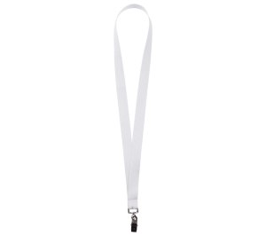 ������� Neckband, �����