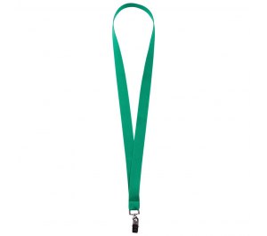 ������� Neckband, �������