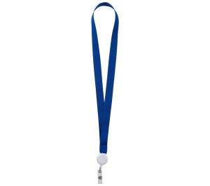 ������� Retract, �����