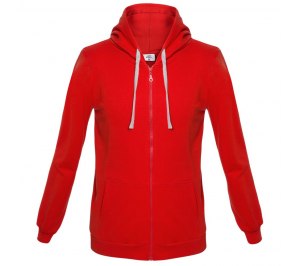 ��������� �� ������ � ��������� Unit Siverga, �������