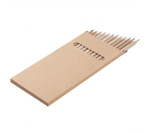����� ���������� Pencilvania Maxi