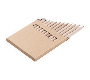 ����� ���������� Pencilvania Middle
