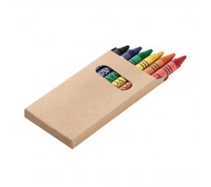 ����� �������� ������ Pencilvania Wax