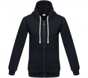 ��������� �� ������ � ��������� Unit Siverga Heavy, �����-�����