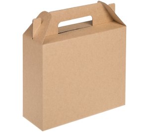 ������� In Case M, �����