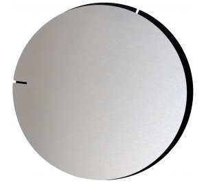 ���� ��������� Melancholia Clock, �����������