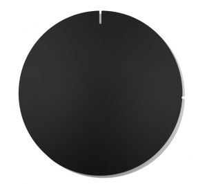 ���� ��������� Melancholia Clock, ������