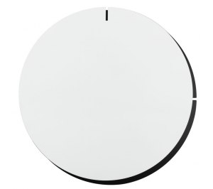 ���� ��������� Melancholia Clock, �����
