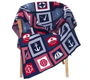 ���� Industry, �������