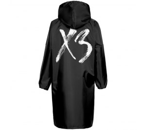 �������� ��ǻ, ������