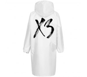 �������� ��ǻ, �����