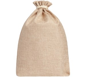 ���������� ����� Foster Thank, L, ������������