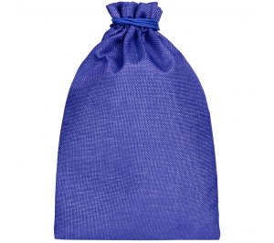 ���������� ����� Foster Thank, L, �����