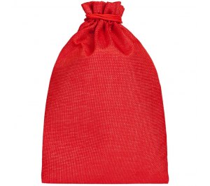 ���������� ����� Foster Thank, L, �������