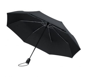 ���� �������� AOC, ������