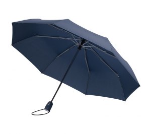 ���� �������� AOC, �����