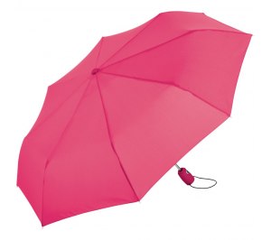 ���� �������� AOC, �������