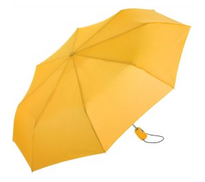 ���� �������� AOC, ������