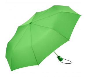 ���� �������� AOC, ������-�������