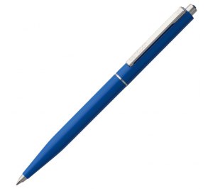 ����� ��������� Senator Point ver. 2, �����
