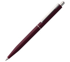 ����� ��������� Senator Point ver. 2, ��������