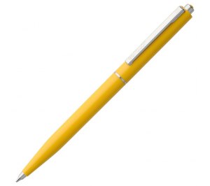 ����� ��������� Senator Point ver. 2, ������