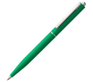 ����� ��������� Senator Point ver. 2, �������