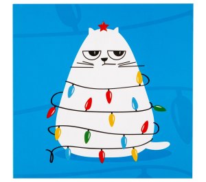 ����� Warmest Wishes: 3 �������� � ����������