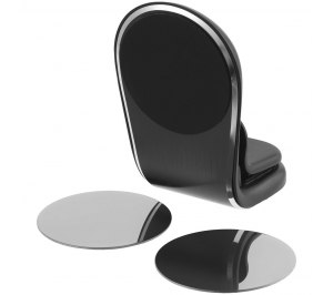 ��������� ��������� ��� ���������� Pinch