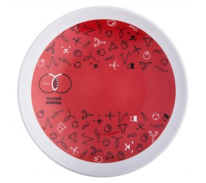 ������� ��������� �������-������. �����