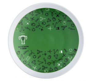 ������� ��������� �������-������. ������