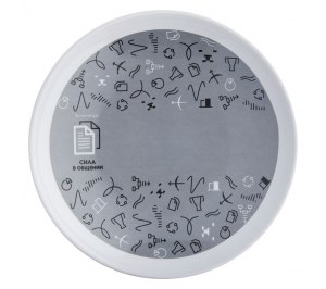 ������� ��������� �������-������. ���������