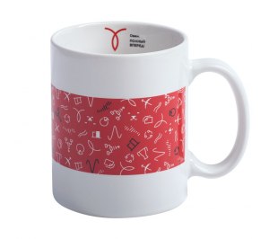 ������ �������-������. �����