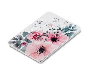 ������� Bloom