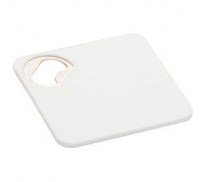 ������ � ����������� ��� ������� Bartender, �����