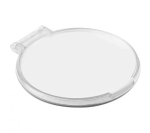 ������� Fairest, �����