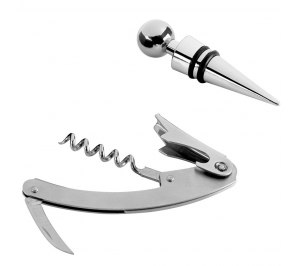 ����� ��� ���� Barrel