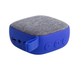 ������������ ������� Chubby, �����