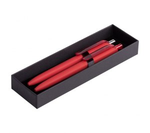 ����� Prodir DS8: ����� � ��������, �������