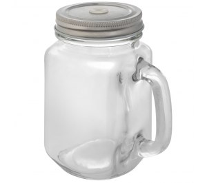 ����� ��� ��������� Shake It Baby, ��� ��������